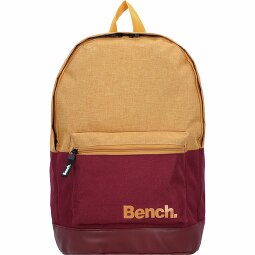 Bench Classic sac à dos 42 cm compartiment pour ordinateur portable  Modéle 7