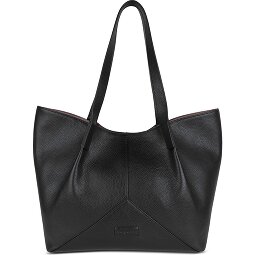 bugatti Elsa Sac à bandoulière Cuir 38 cm  Modéle 2