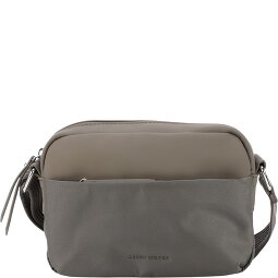 Gerry Weber Tranquility Sac à bandoulière 20 cm  Modéle 2