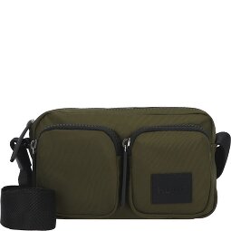 Hugo Ethon 3.0 Sac à bandoulière 21 cm  Modéle 2