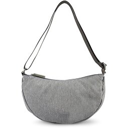 Jost Bergen Sac à bandoulière 29 cm  Modéle 3