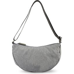 Jost Bergen Sac à bandoulière 29 cm  Modéle 3