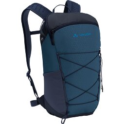 Vaude Agile Sac à dos de randonnée 46 cm  Modéle 1