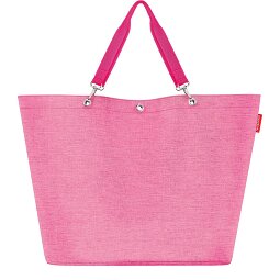 reisenthel Sac Shopper Xl 68 cm  Modéle 5