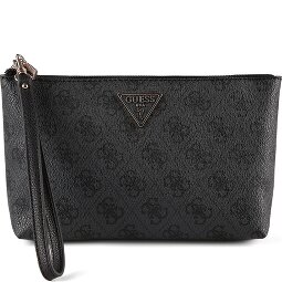 Guess Laurel Sac pochette 24 cm  Modéle 1
