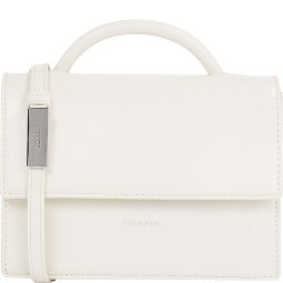 Calvin Klein CK Essential Sac à main 20 cm  Modéle 1