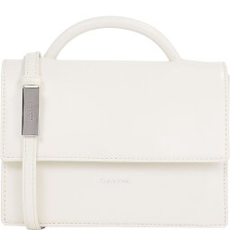 Calvin Klein CK Essential Sac à main 20 cm  Modéle 1