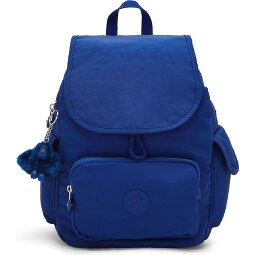 Kipling Basic City Pack Sac à dos de ville S 33.5 cm  Modéle 1
