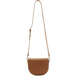 Seidenfelt Nelma Mini sac à bandoulière 16 cm  Modéle 2