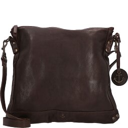 Harbour 2nd Anchor Love Vera Sac à bandoulière Cuir 34 cm  Modéle 2