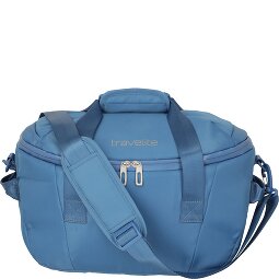 Travelite Basics Sac de voyage Weekender 40 cm  Modéle 1