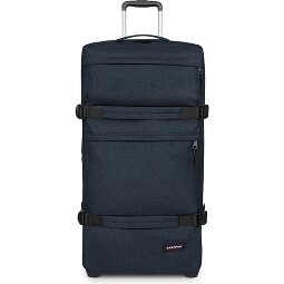 Eastpak Transit'R Plus 4 roues Sac de voyage 68 cm  Modéle 12
