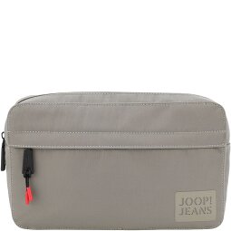 Joop! Jeans Martano Tessuto Sac banane 26 cm  Modéle 2