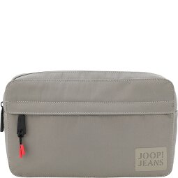 Joop! Jeans Martano Tessuto Sac banane 26 cm  Modéle 3