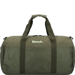 Bench Sac de voyage Weekender 50 cm  Modéle 1