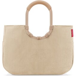 reisenthel Loopshopper L Frame Sac de shopping 46 cm  Modéle 3