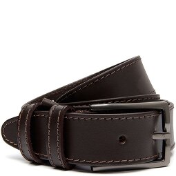 The Chesterfield Brand Tanaro Ceinture Cuir  Modéle 2
