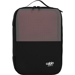 Cabin Zero Sac de rangement Lux 17,5 cm  Modéle 1