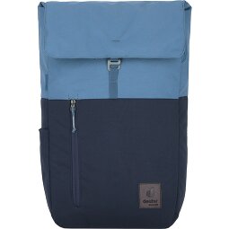Deuter Up Seoul Daypack 49 cm Compartiment pour ordinateur portable  Modéle 2