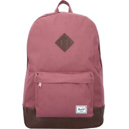 Herschel Heritage Sac à dos 47 cm pour ordinateur portable  Modéle 6