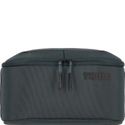 Thule Subterra 2 Toile  Modéle 1
