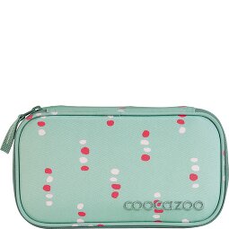 coocazoo Trousse à crayons 24 cm  Modéle 8