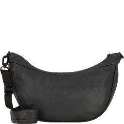 aunts & uncles Japan RE Yoshii RE Sac à bandoulière 34.5 cm avec soufflet d'extension  Modéle 1