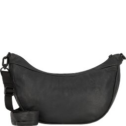 aunts & uncles Japan RE Yoshii RE Sac à bandoulière 34.5 cm avec soufflet d'extension  Modéle 1