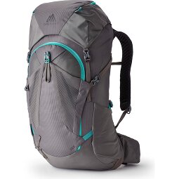 Gregory Jade 33 Sac à dos de trekking XS-S 61 cm  Modéle 2