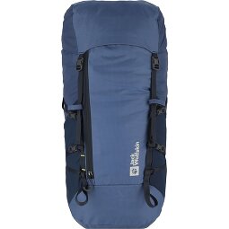 Jack Wolfskin Prelight 25 Sac à dos de randonnée M 62 cm  Modéle 1