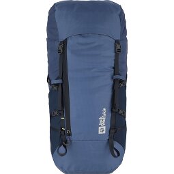 Jack Wolfskin Prelight 25 Sac à dos de randonnée M 62 cm  Modéle 1