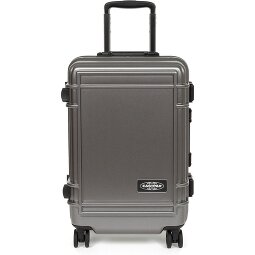 Eastpak Resist'R 4 roulettes Trolley de cabine S 55 cm  Modéle 3