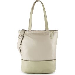 Zwei Jana Sac à bandoulière 37 cm  Modéle 2