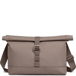 GOT BAG Sac à bandoulière 38 cm  Modéle 2
