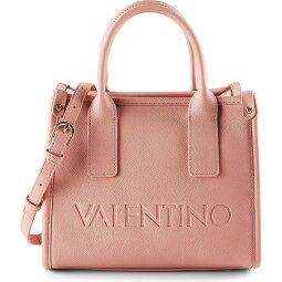 Valentino Foxy Re Sac de shopper 26 cm  Modéle 1