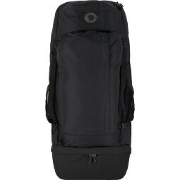 Fjällräven Abisko 65 S-M Sac à dos de trekking 83 cm  Modéle 1