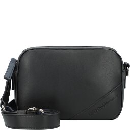 Tom Tailor Denim Periya Sac à bandoulière 19 cm  Modéle 2