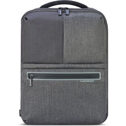 Roncato Trial Sac à dos professionnel 40 cm  Modéle 1