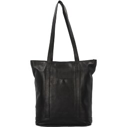 Greenburry Colombiana Sac à bandoulière Cuir 30 cm  Modéle 1
