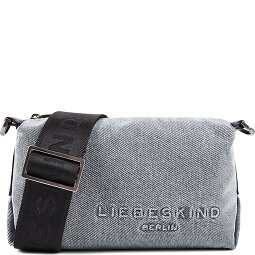 Liebeskind Elvira Sac à bandoulière 23 cm  Modéle 1