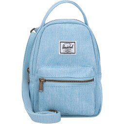 Herschel Nova sac à bandoulière 13 cm  Modéle 4