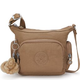 Kipling Basic Gabbie Sac à bandoulière 24.5 cm  Modéle 1
