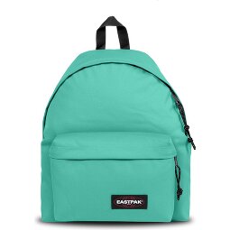 Eastpak Padded Pak'r Daypack 40 cm  Modéle 2