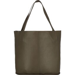 Greenburry Nappa Sac de shopper Cuir 43 cm  Modéle 3