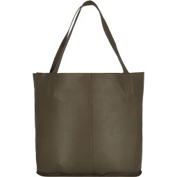 Greenburry Nappa Sac de shopper Cuir 43 cm  Modéle 3