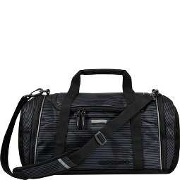 coocazoo Sac de sport 42 cm  Modéle 4