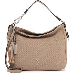 Suri Frey Romy Basic Sac à bandoulière 36 cm  Modéle 5