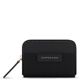 Kapten & Son Bergen Porte-monnaie 12 cm  Modéle 1