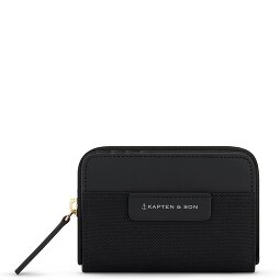 Kapten & Son Bergen Porte-monnaie 12 cm  Modéle 1