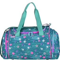 McNeill Sac de sport 37 cm  Modéle 35